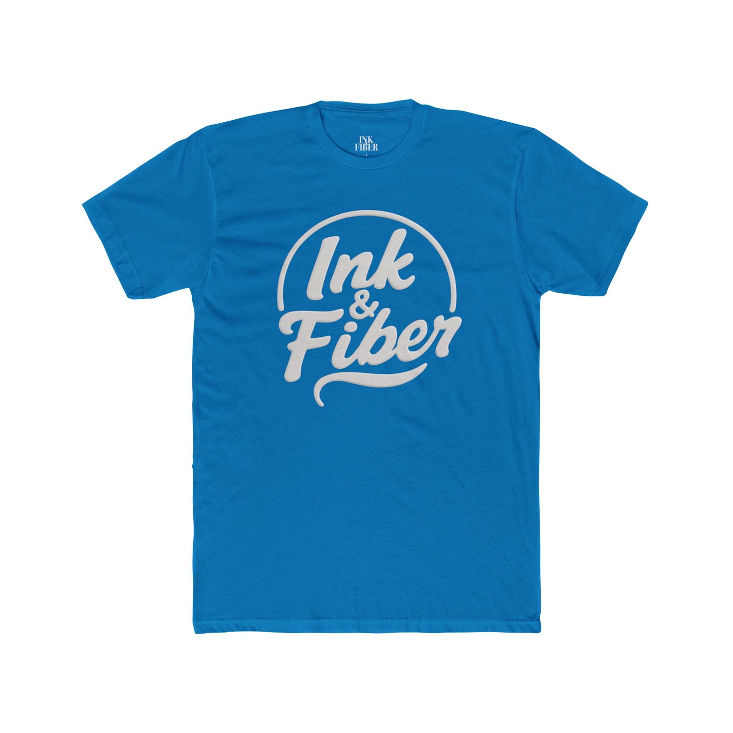 INK & FIBER | CLASSIC THREAD