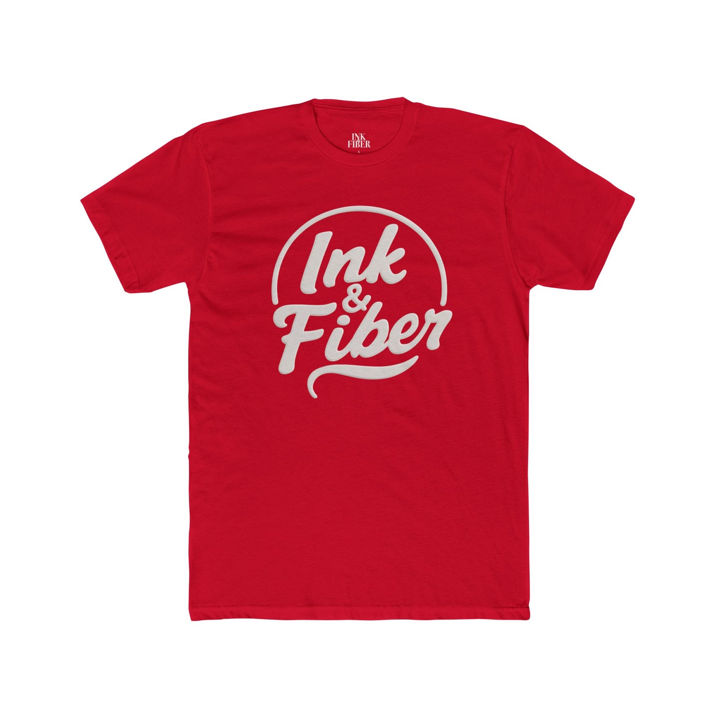 INK & FIBER | CLASSIC THREAD