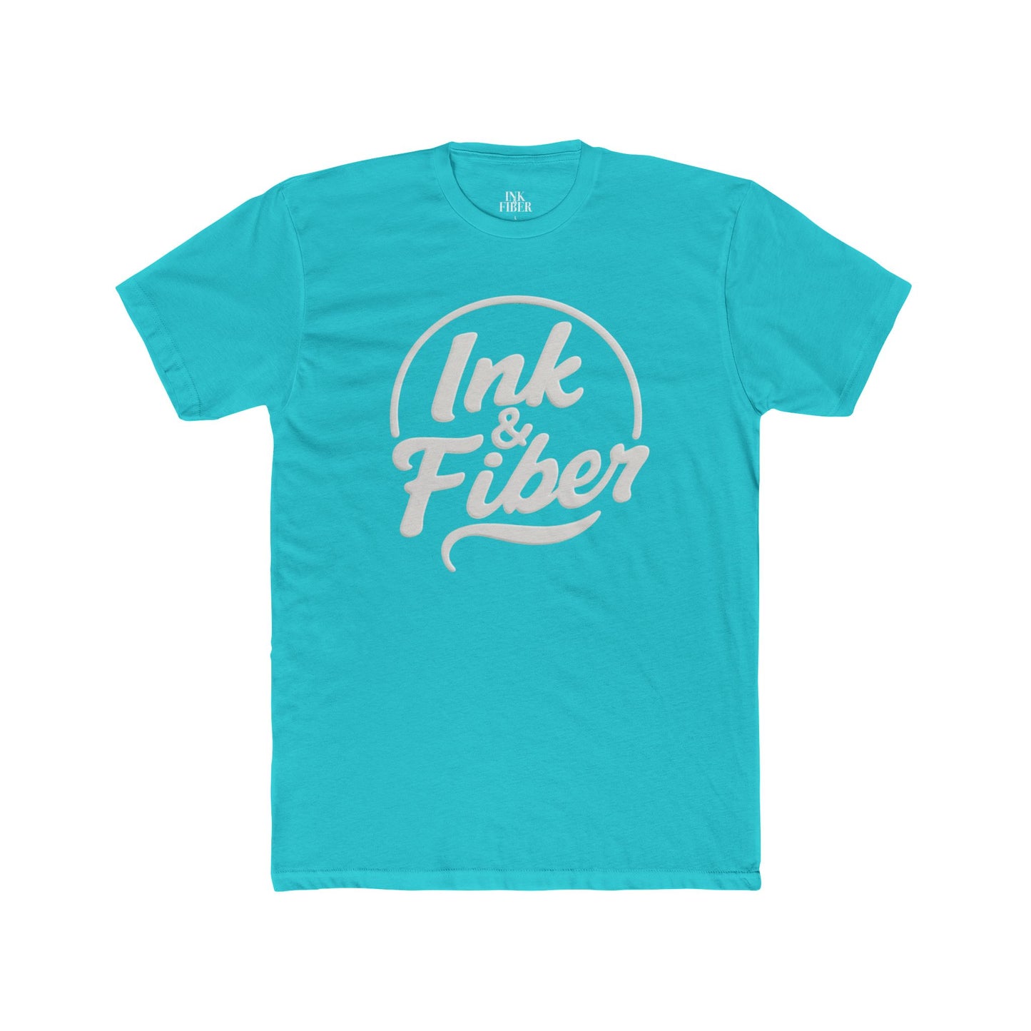 INK & FIBER | CLASSIC THREAD