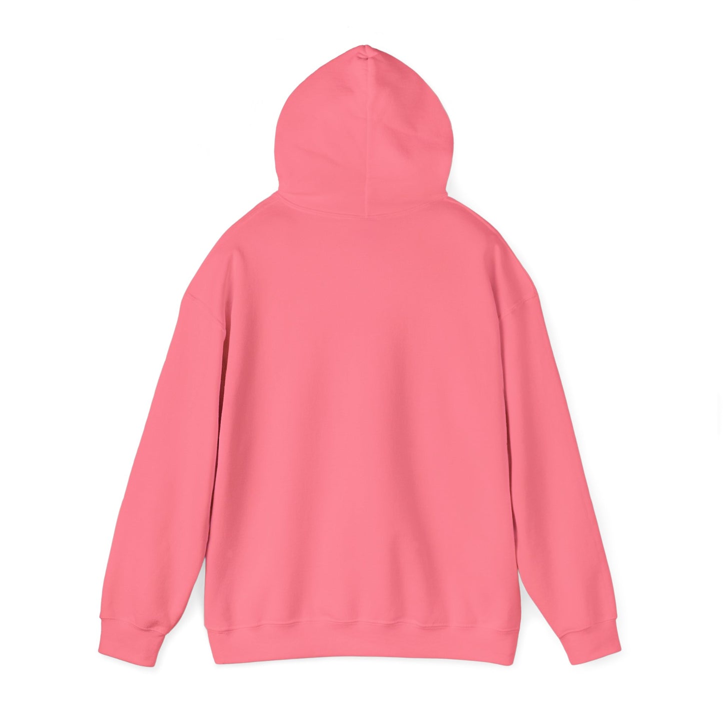 INK & FIBER Hooded Sweatshirt