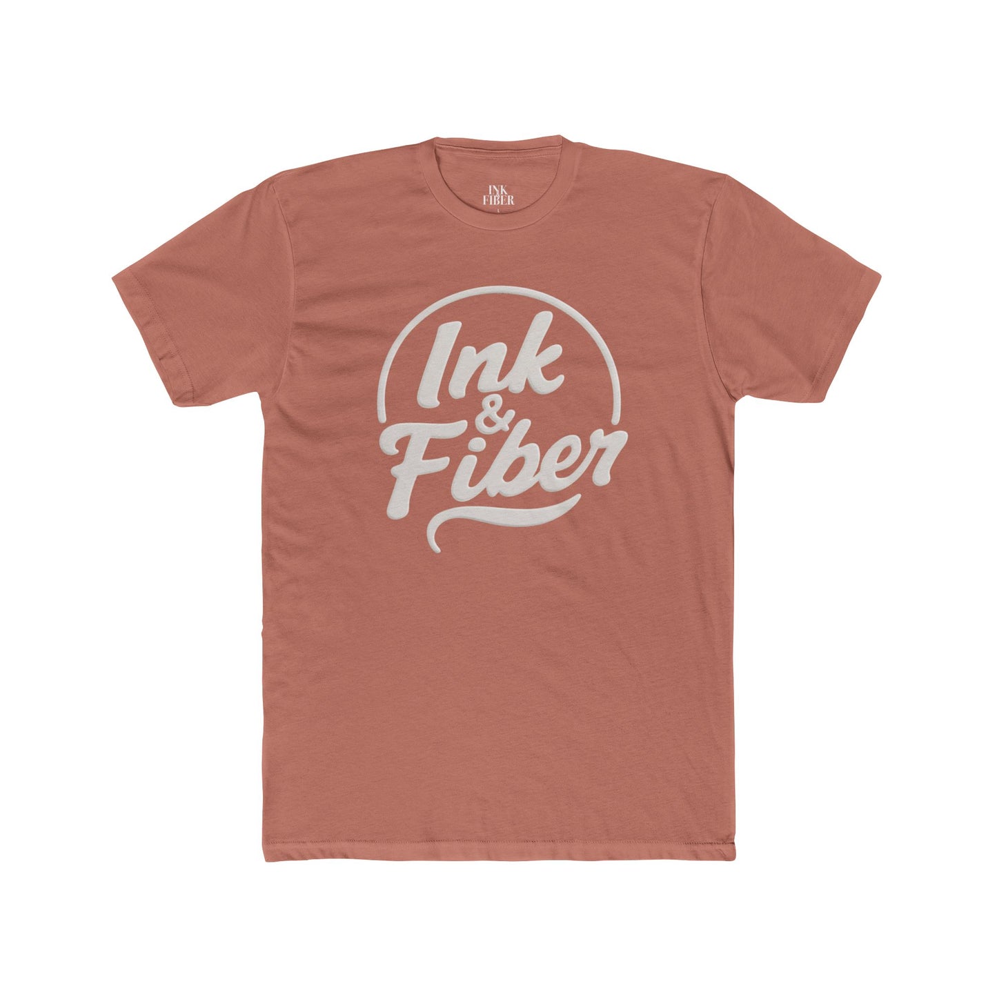 INK & FIBER | CLASSIC THREAD