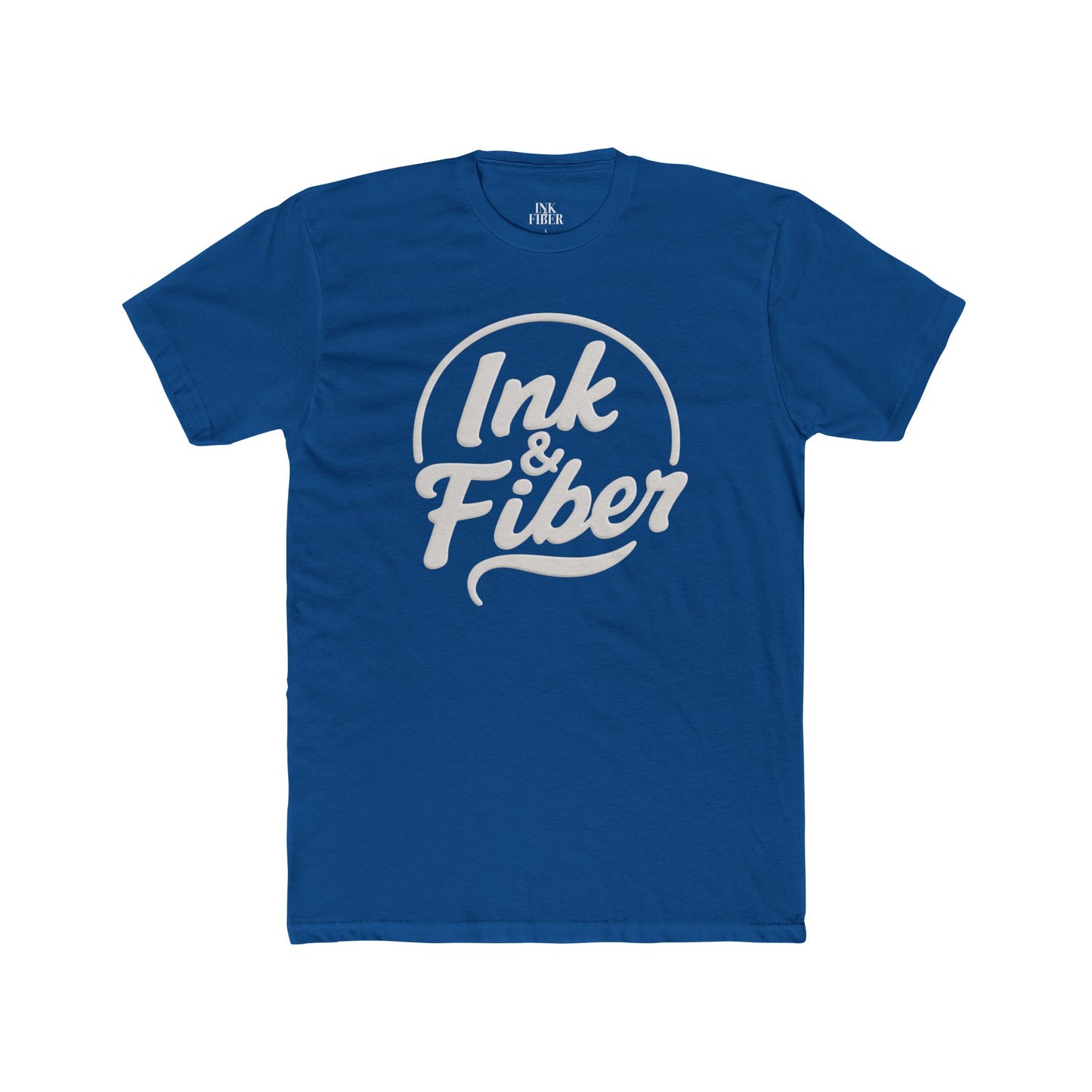 INK & FIBER | CLASSIC THREAD
