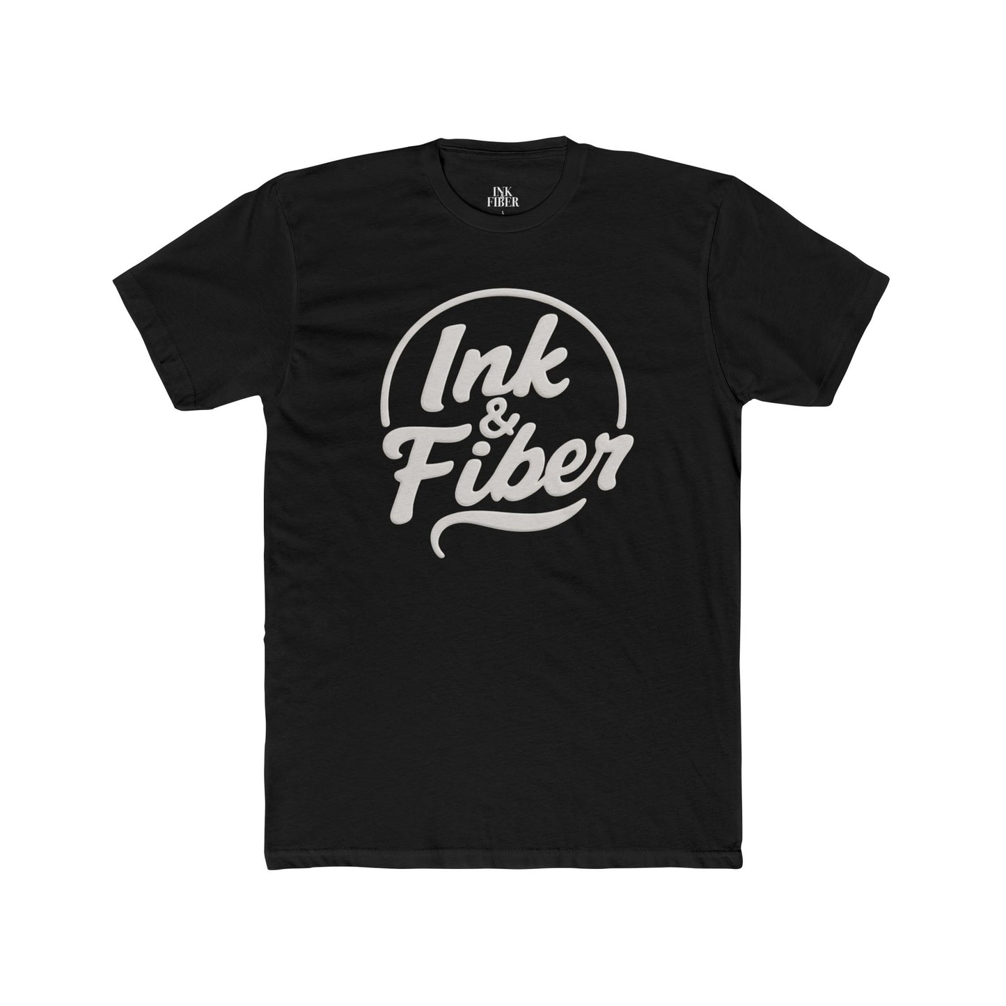 INK & FIBER | CLASSIC THREAD
