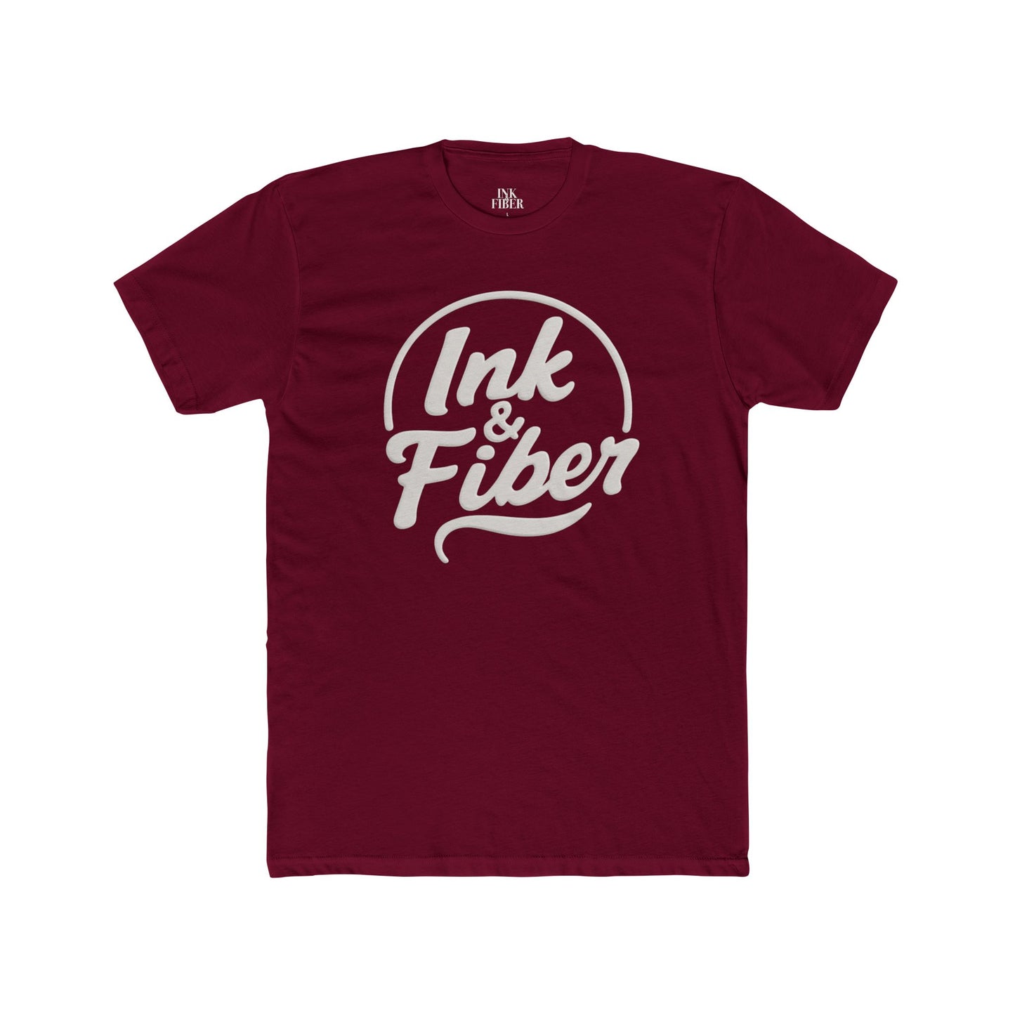 INK & FIBER | CLASSIC THREAD