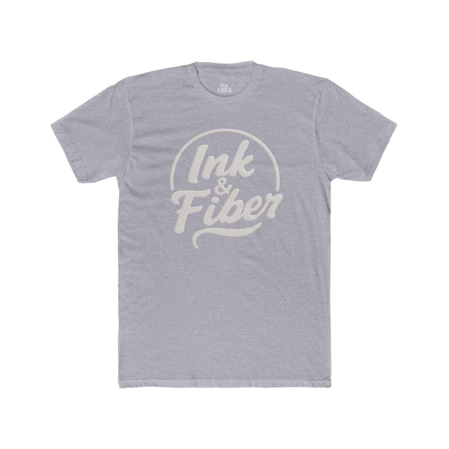 INK & FIBER | CLASSIC THREAD