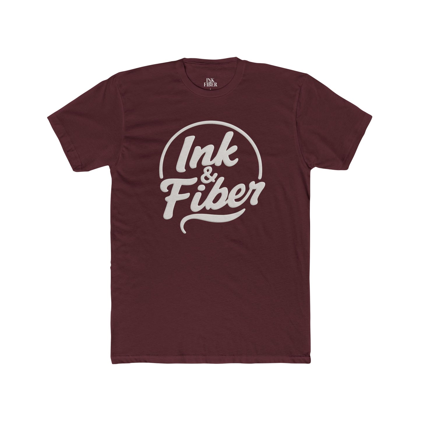INK & FIBER | CLASSIC THREAD