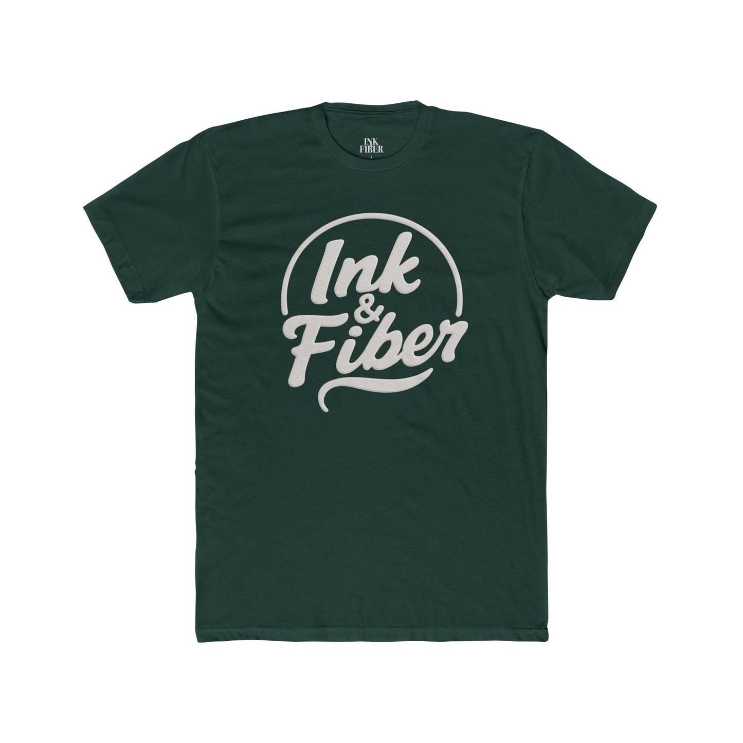 INK & FIBER | CLASSIC THREAD