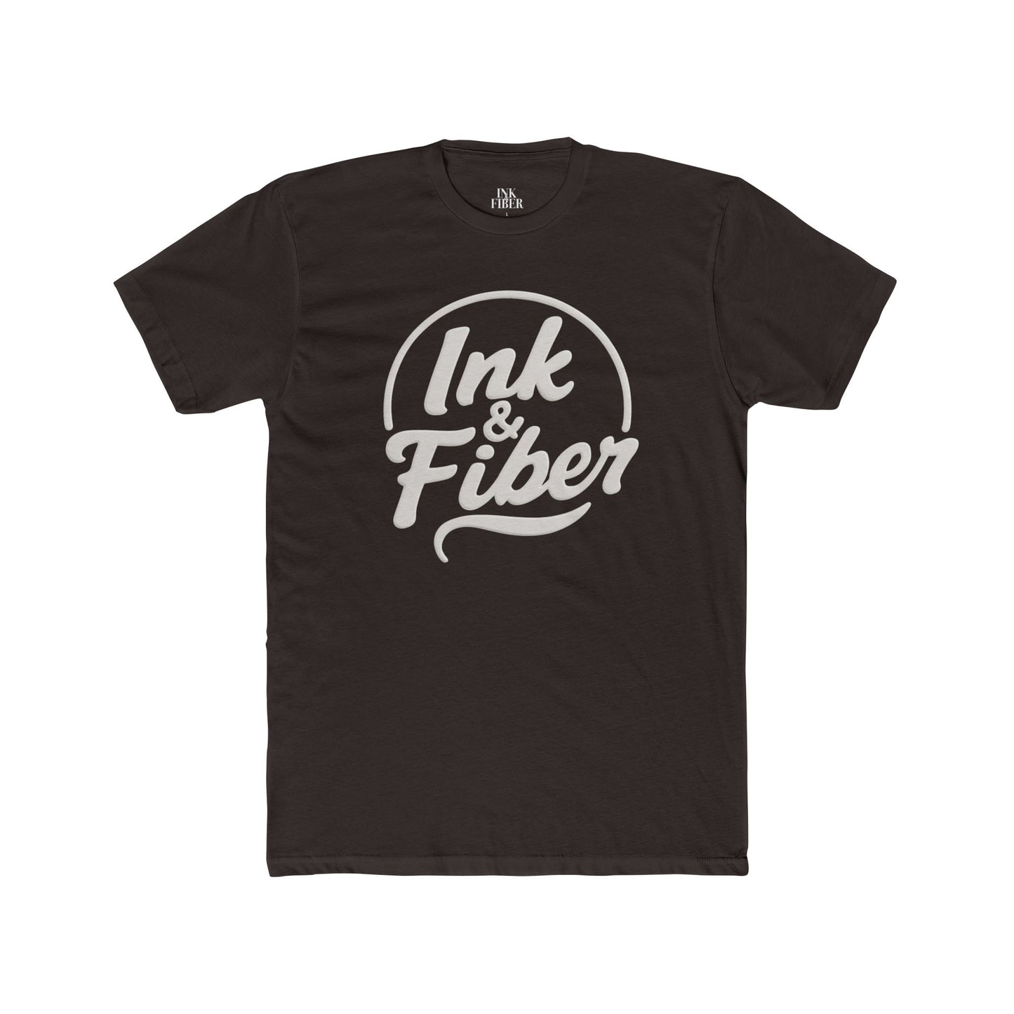 INK & FIBER | CLASSIC THREAD