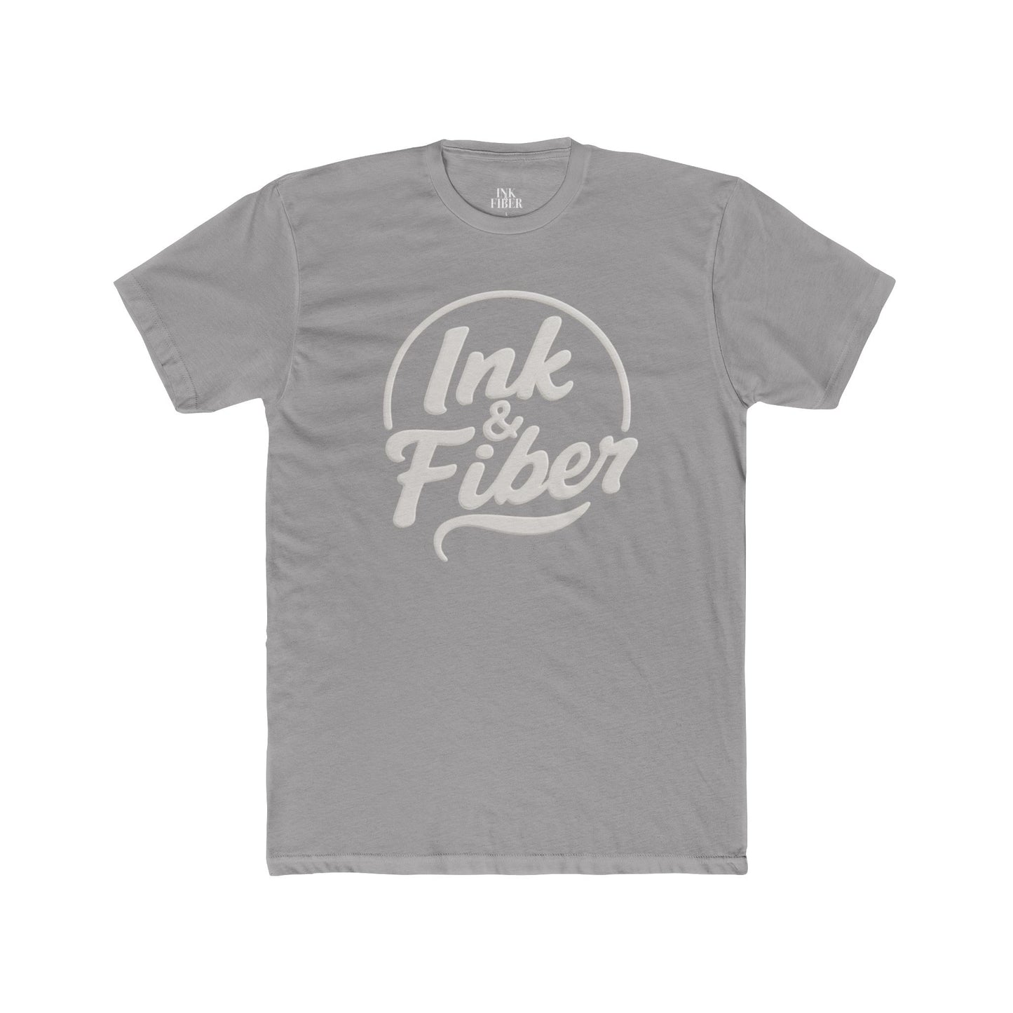 INK & FIBER | CLASSIC THREAD