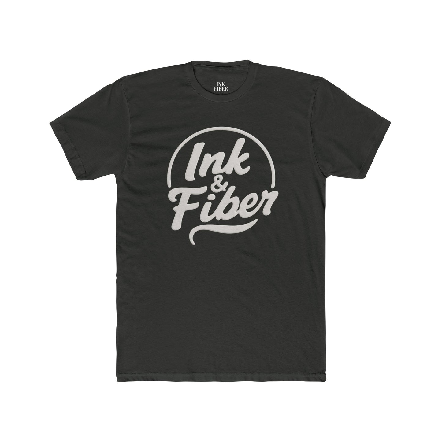 INK & FIBER | CLASSIC THREAD
