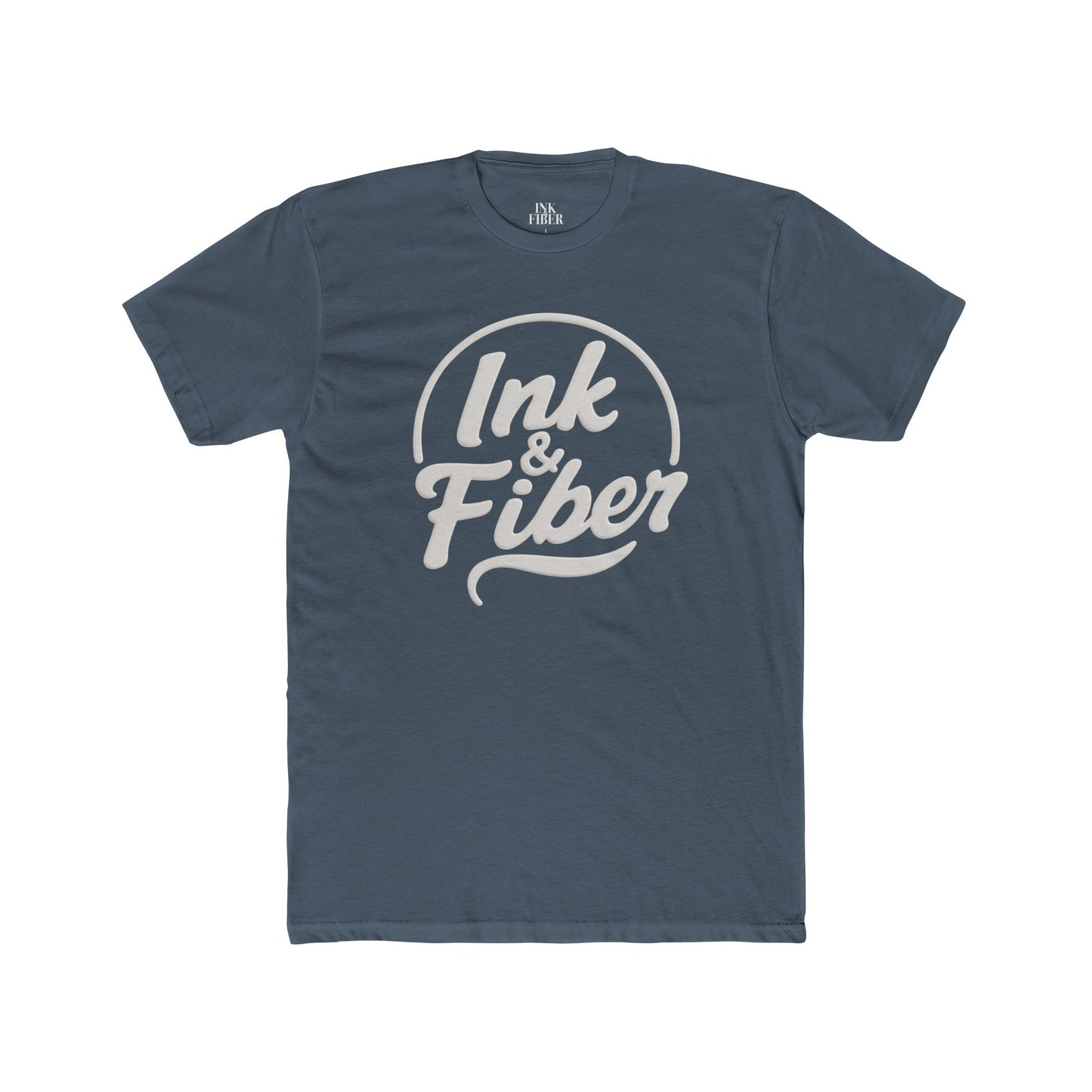 INK & FIBER | CLASSIC THREAD