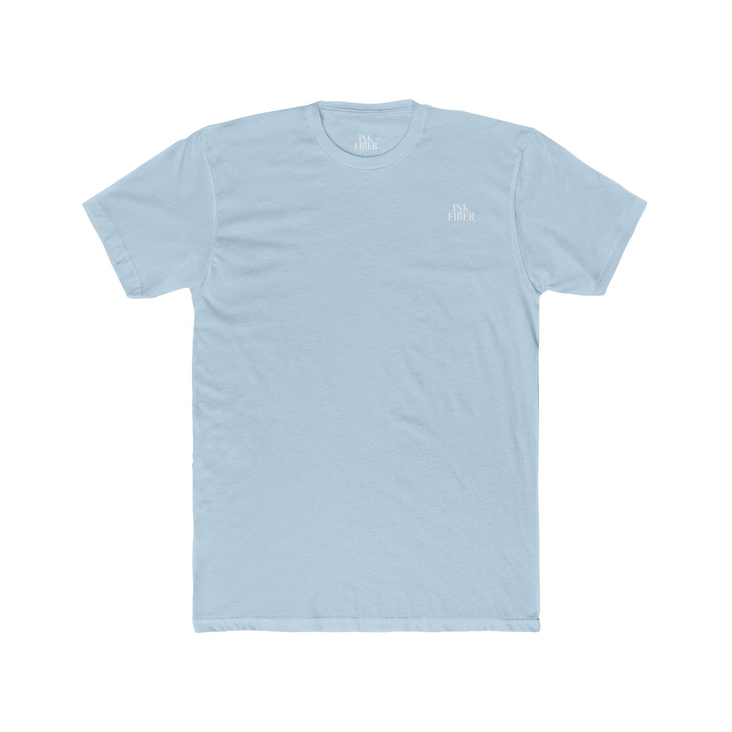 INK & FIBER | Summit Seeker (OTB) shirt