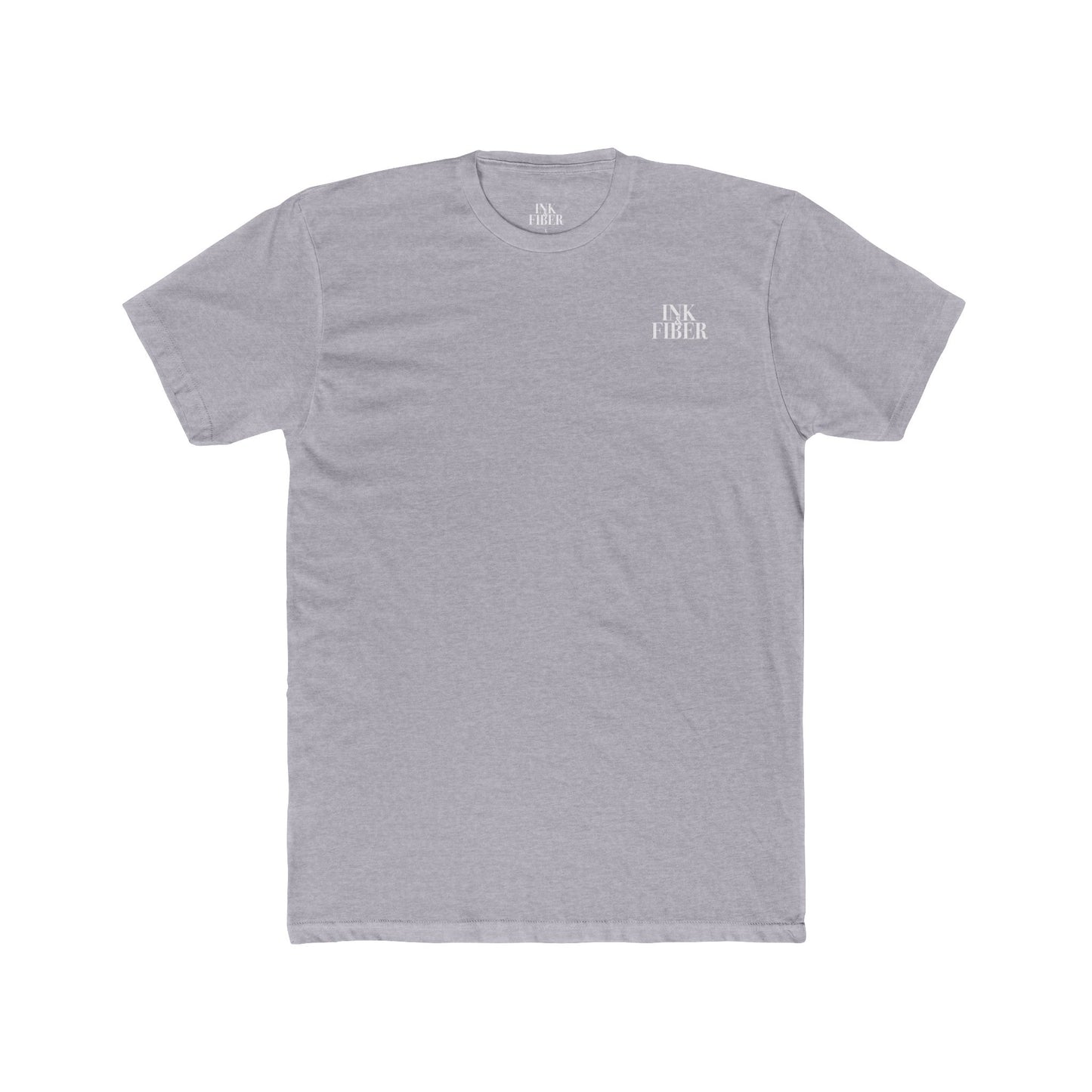 INK & FIBER | Solar Drift (OTB) shirt