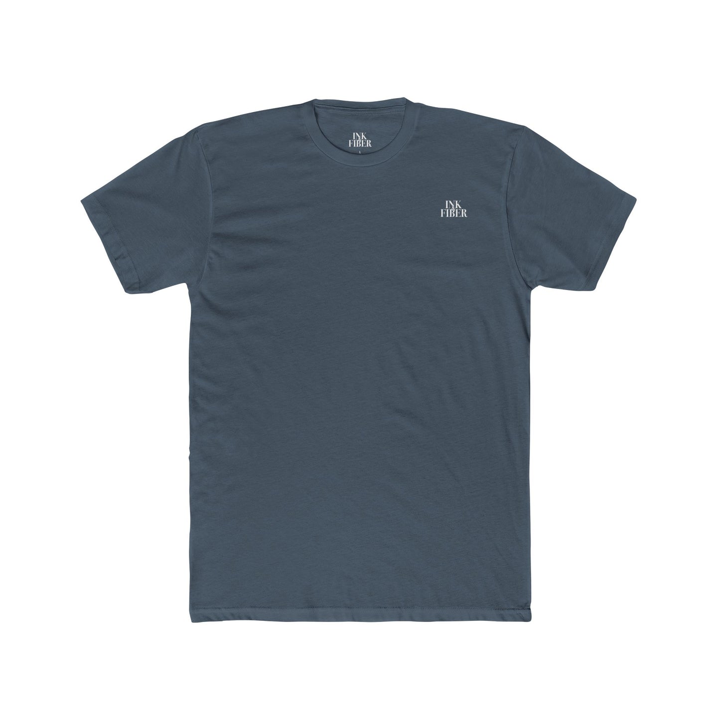 INK & FIBER | Summit Seeker (OTB) shirt