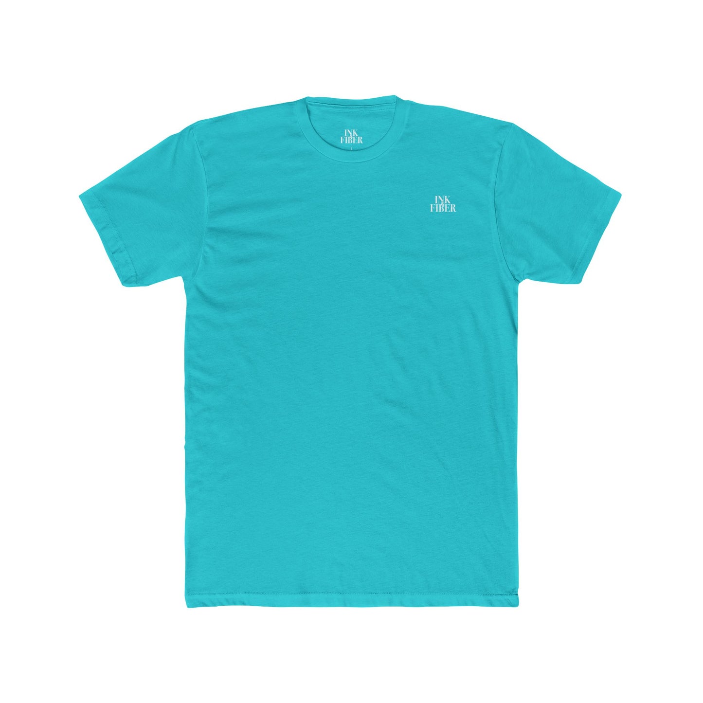 INK & FIBER | Summit Seeker (OTB) shirt