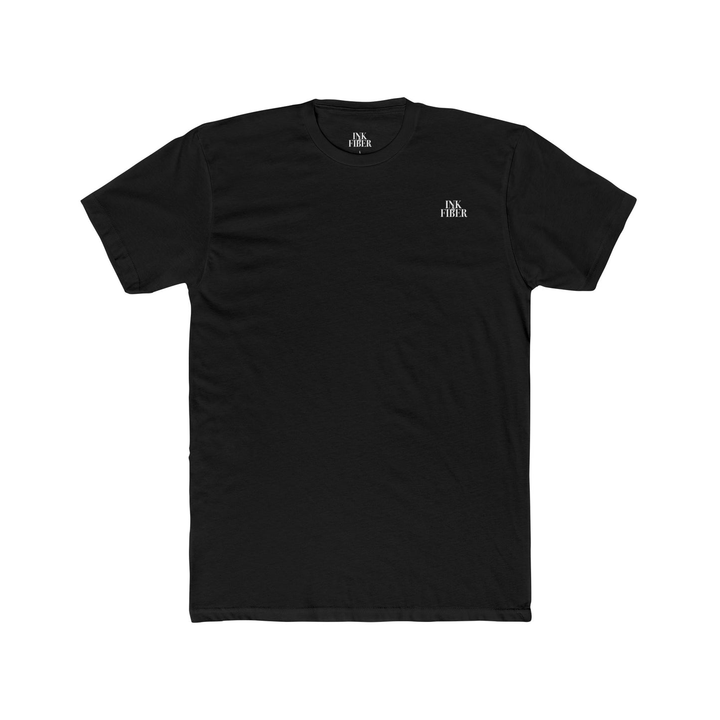 INK & FIBER | Summit Seeker (OTB) shirt