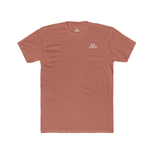 INK & FIBER | Florida Tee