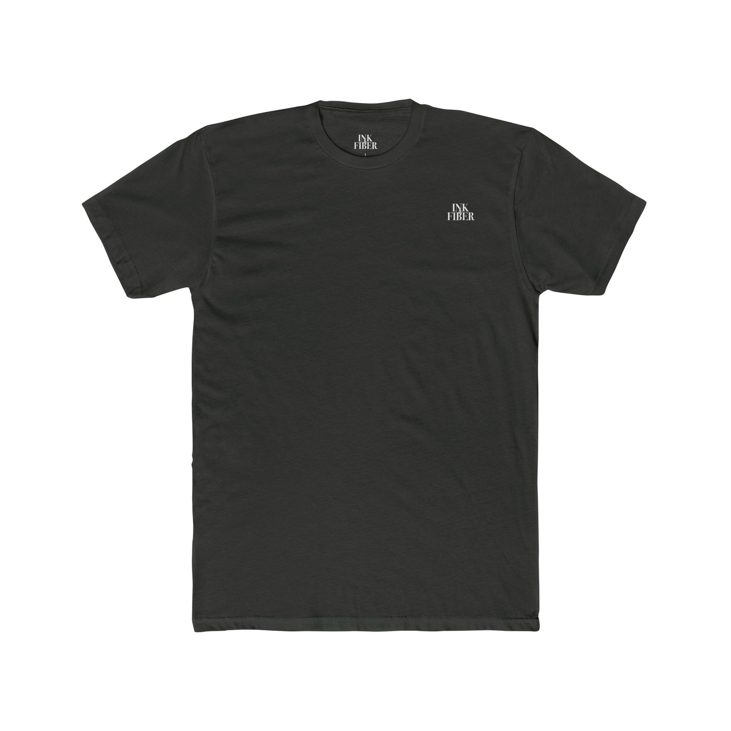 INK & FIBER | Summit Seeker (OTB) shirt