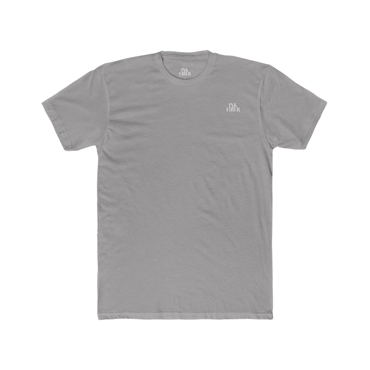 INK & FIBER | Summit Seeker (OTB) shirt