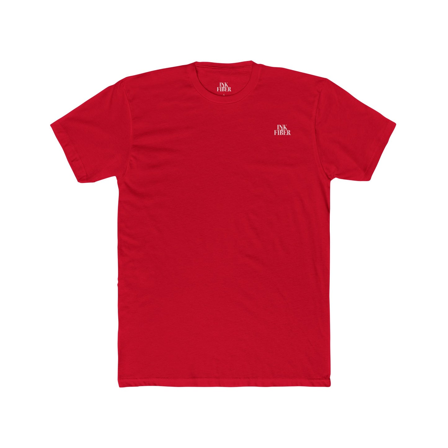 INK & FIBER | Summit Seeker (OTB) shirt