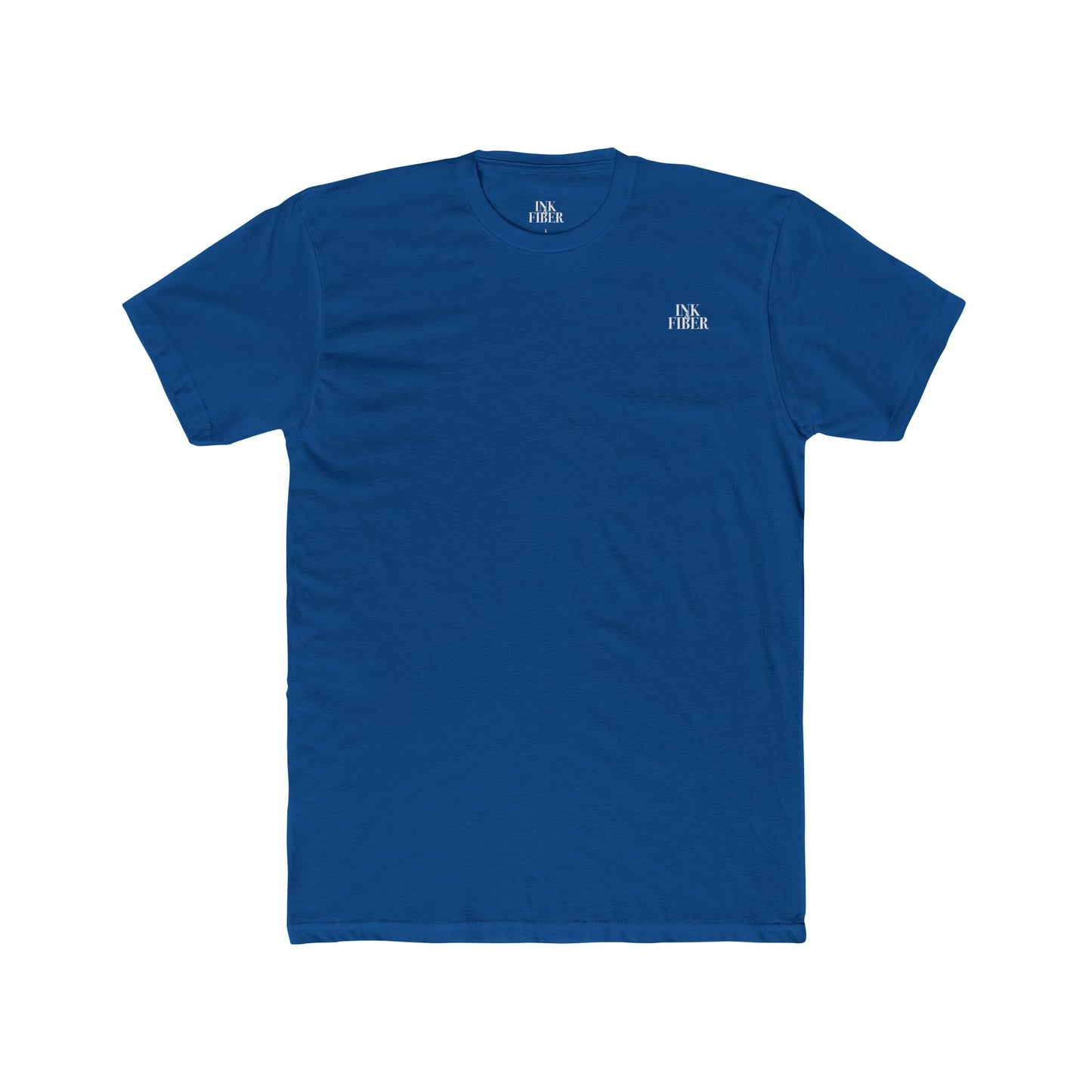 INK & FIBER | Summit Seeker (OTB) shirt