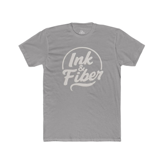 INK & FIBER | CLASSIC THREAD