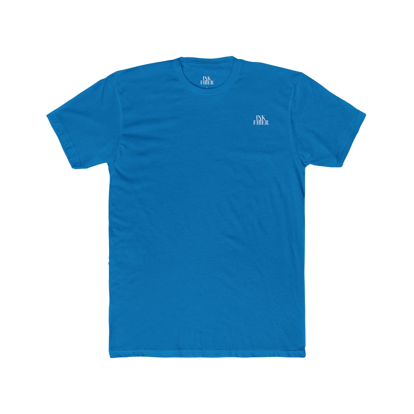 INK & FIBER | Summit Seeker (OTB) shirt