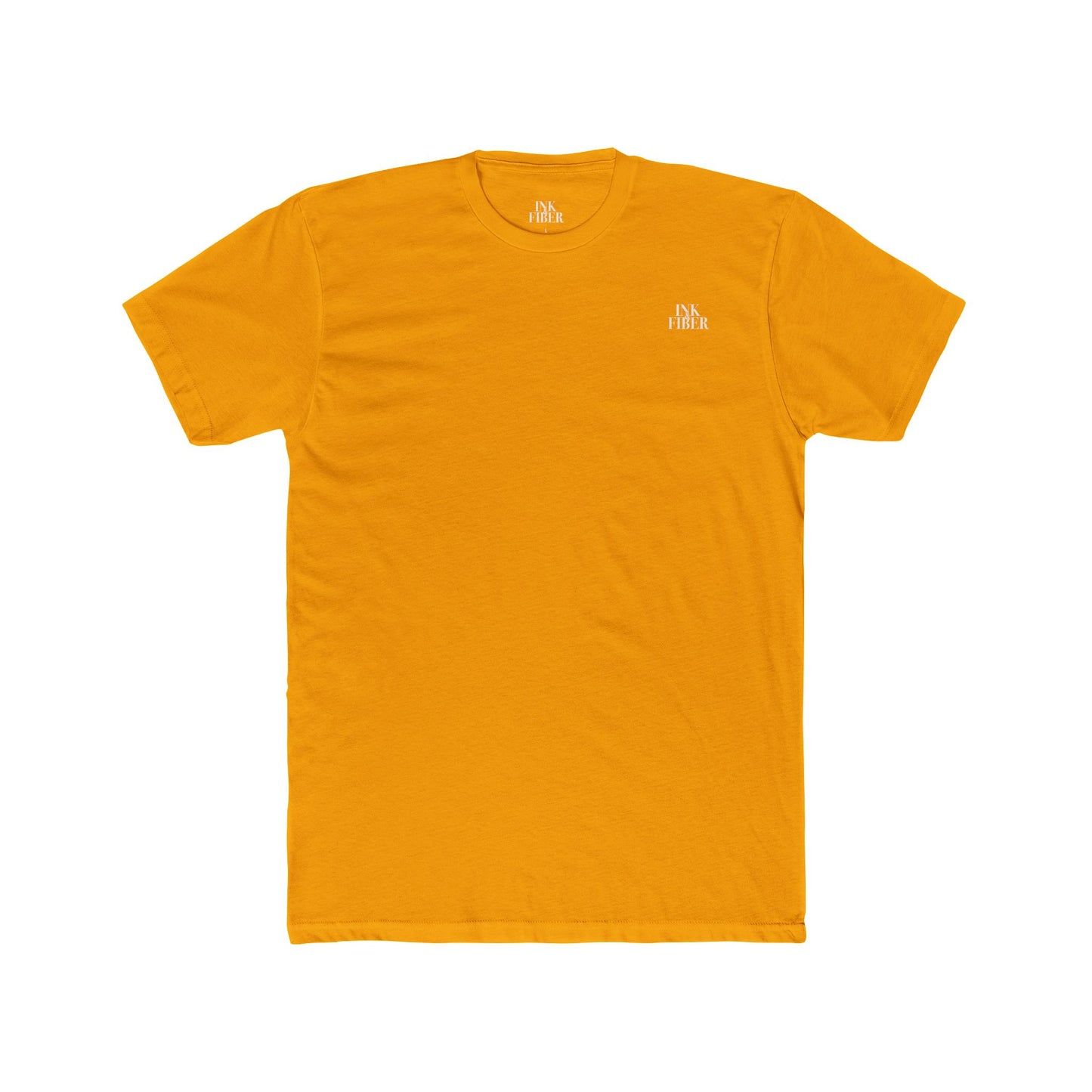 INK & FIBER | Summit Seeker (OTB) shirt